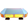 Mini LED Police Emergency Super Bright Warnung Licht Light Bar (Ltd-5100)